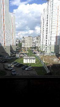 IMG_20150530_134709.jpg