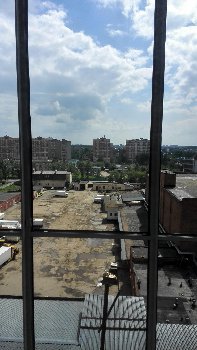 IMG_20150530_141912.jpg