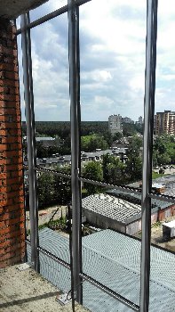 IMG_20150530_141942.jpg