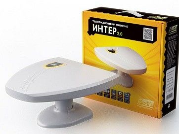 Антенна_комнатная_цифровая_Интер_2.0.jpg
