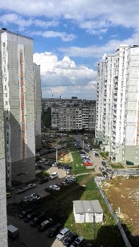 IMG_20150530_142020.jpg