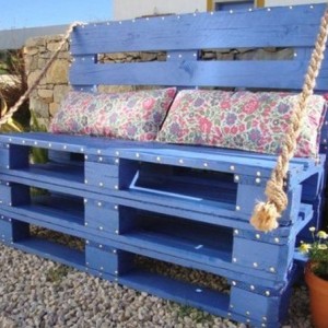 pallet08-300x300.jpg
