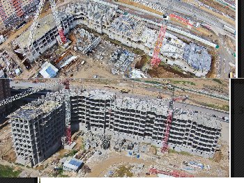 Новый точечный рисунок.jpg