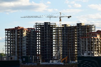 Дом №12.06.06.2015