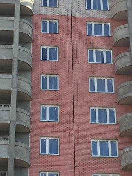 10.JPG