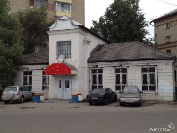 Рабочая фасад.jpg