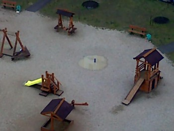 11112010.jpg