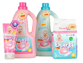 burti.jpg