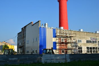 14.06.2015 ул.Курчатова 63.