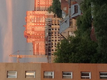 16 06 2015 время 20-45