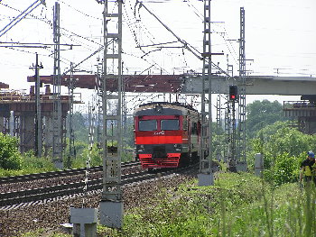 P6200278.JPG