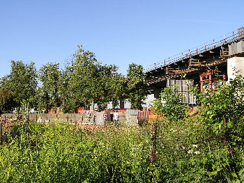 P6230322.JPG