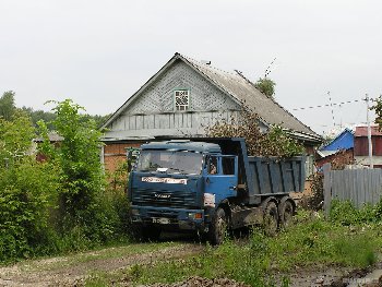 13287.jpg