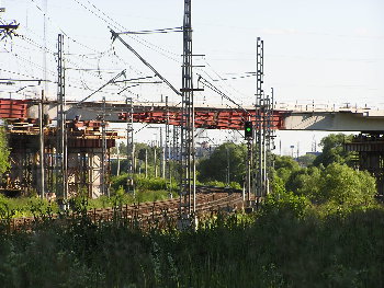 P6230324.JPG