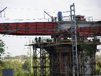 P6240350.JPG
