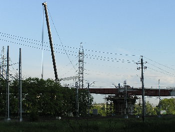 P6240349.JPG
