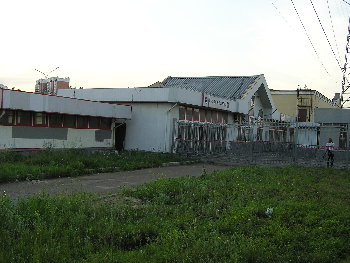 P6250418.JPG