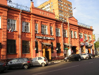 P6250373.JPG