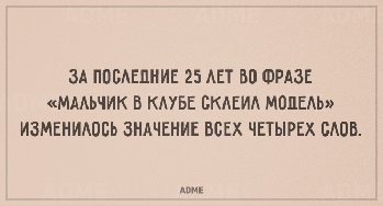 16234960-R3L8T8D-650-o-10.jpg