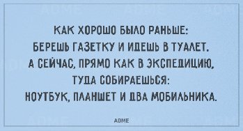 16235260-R3L8T8D-650-o-17.jpg