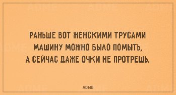 16235560-R3L8T8D-650-o-19.jpg