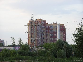 13358.jpg
