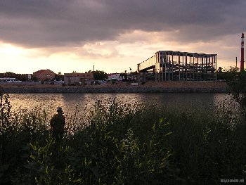 13359.jpg