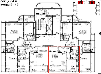 однушка 36.82.png