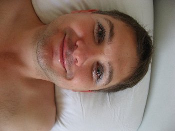 IMG_0469.JPG