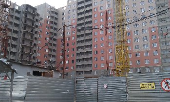 IMG-20150705-WA0004.jpg