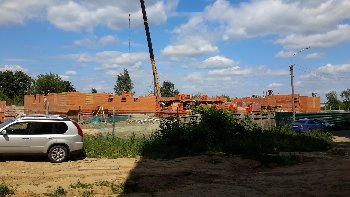 20150706_110546.jpg