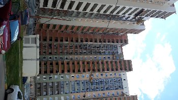 20150706_110753.jpg