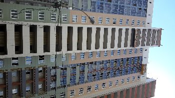 20150706_110909.jpg