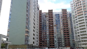20150706_111713.jpg