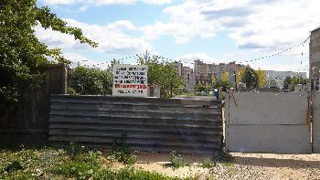 20150706_112809.jpg