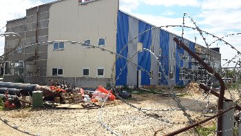 20150706_112838.jpg