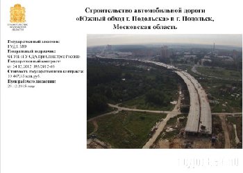 13388.jpg