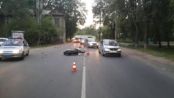 mail.podolsk.ru.jpg