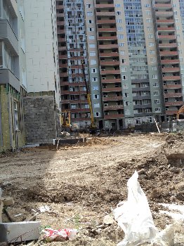 DSC06025.JPG