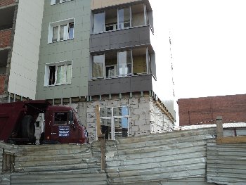 DSC06035.JPG