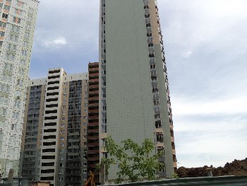 DSC06042.JPG