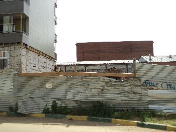 край дома 6 подъезд