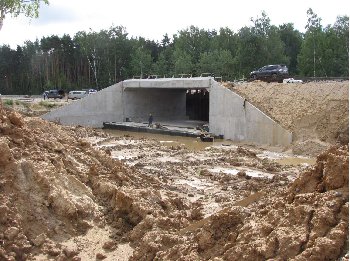 Южный обход.jpg