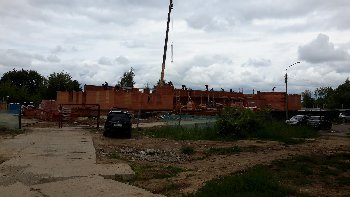 20150713_105318.jpg