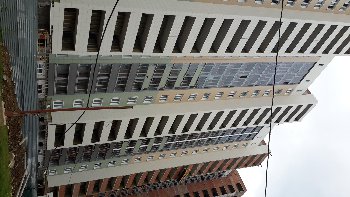 20150713_105537.jpg