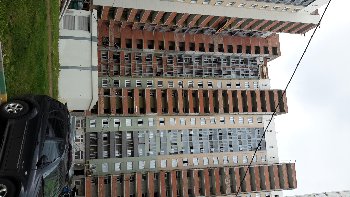 20150713_105546.jpg