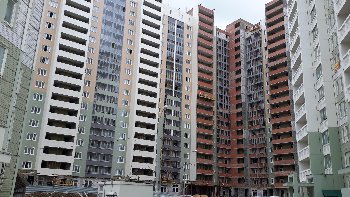 20150713_110013.jpg