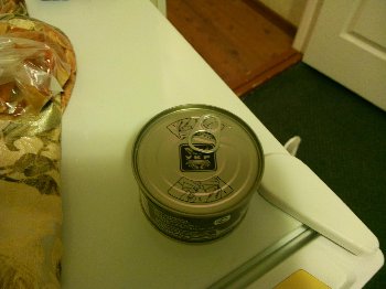 IMG_20150713_111409.jpg