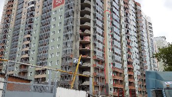 Вот он &quot;ступор&quot;