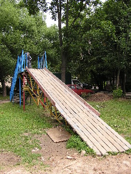 PA080644.JPG